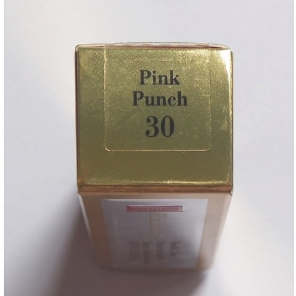 Elizabeth Arden Lipstick - Picture 3 of 5